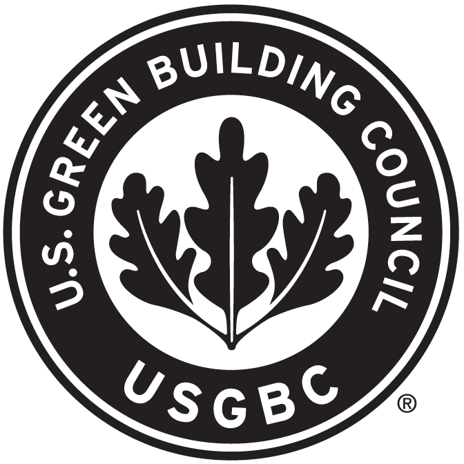 US Green Building Council